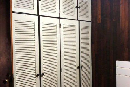 Casa à venda com 4 quartos, sendo 1 suíte, em Jardim Rosália Alcolea, Sorocaba, SP
