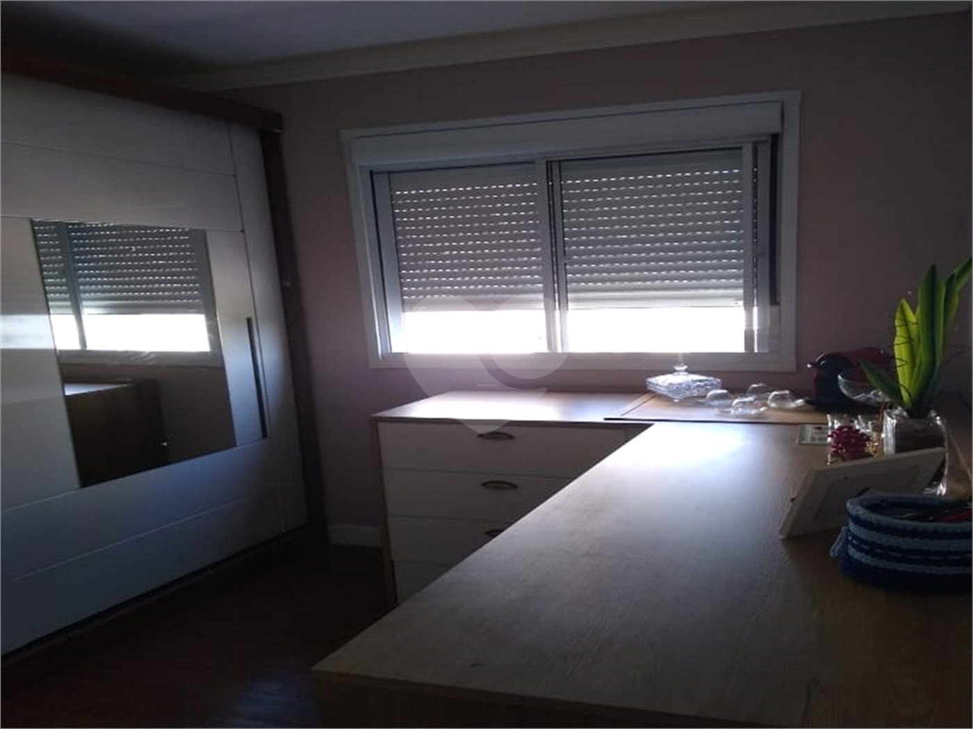 Apto com varanda gourmet no Belém Brás