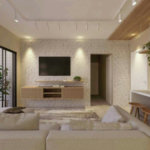 Apartamento à venda, 70 m² por R$ 870.000,00 - José Menino - Santos/SP