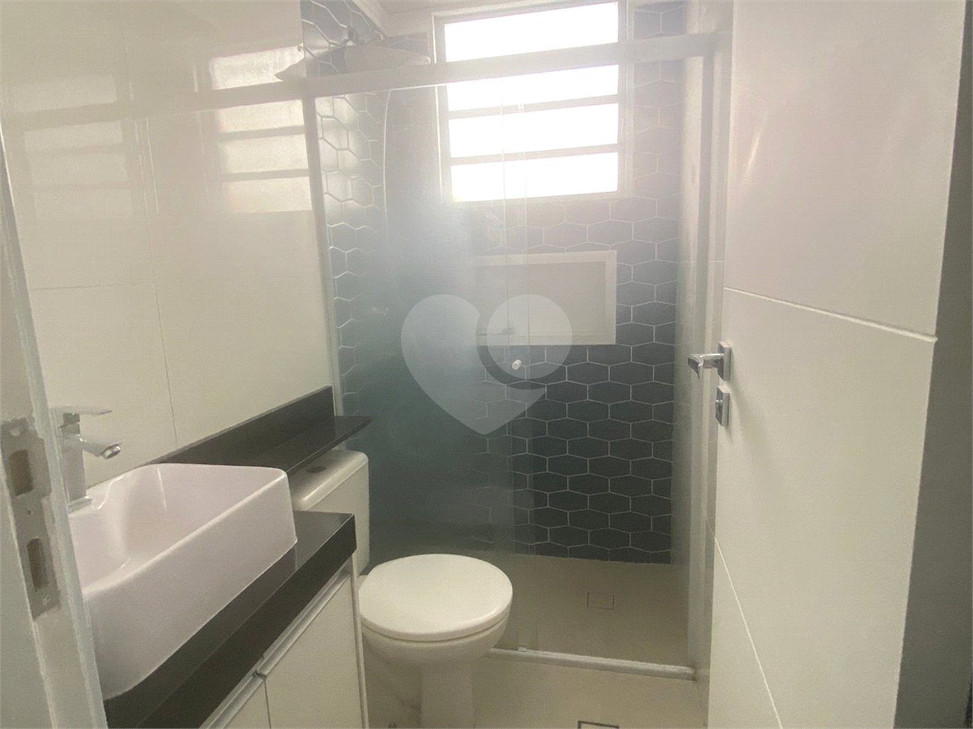 Apartamento à venda com 2 quartos em Ipanema das Pedras, Votorantim, SP