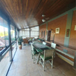 Casa à venda com 4 quartos, sendo 2 suítes,  no condomínio Vinhas da Vista Alegre - Lado Café, Vinhedo - SP