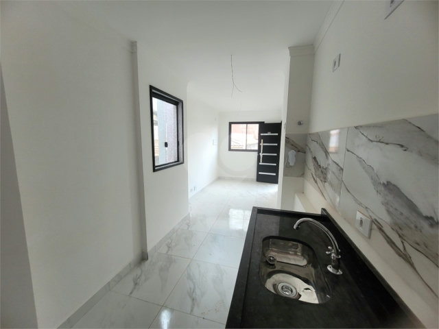 Casa à venda com 1 quarto no condomínio Residencial Imperatriz, São Paulo - SP