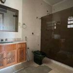 Cobertura com 4 dormitórios à venda, 495 m² por R$ 5.000.000,00 - Gonzaga - Santos/SP