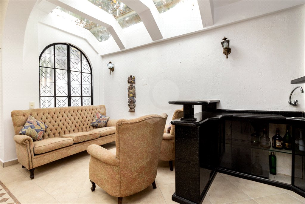 Casa Térrea à venda com 3 quartos, sendo 2 suítes, em Jardim da Saúde, São Paulo, SP