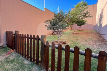Apartamento à venda com 2 quartos, sendo 1 suíte, em Jardim Guanabara, Jundiaí, SP