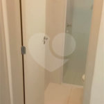 Apartamento à venda com 2 quartos, sendo 1 suíte, em Loteamento Santo Antônio, Itatiba, SP