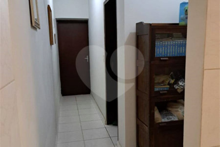 Casa à venda com 2 quartos, sendo 1 suíte,  em Jardim Saira, Sorocaba, SP