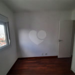Apartamento à venda com 3 quartos, sendo 1 suíte, em Santana, São Paulo, SP