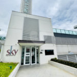 Apartamento à venda com 2 suítes em Vila Scarpelli, Santo André, SP