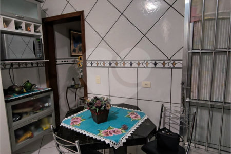 Casa à venda com 4 quartos, sendo 2 suítes, em Residencial Monte Verde, Indaiatuba, SP