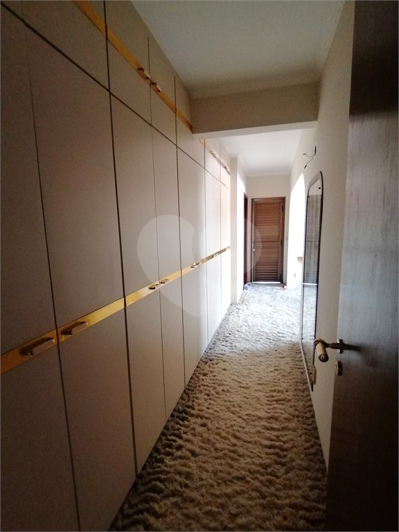 Apartamento à venda com 4 quartos, sendo 2 suítes,  em Ipiranga, São Paulo, SP