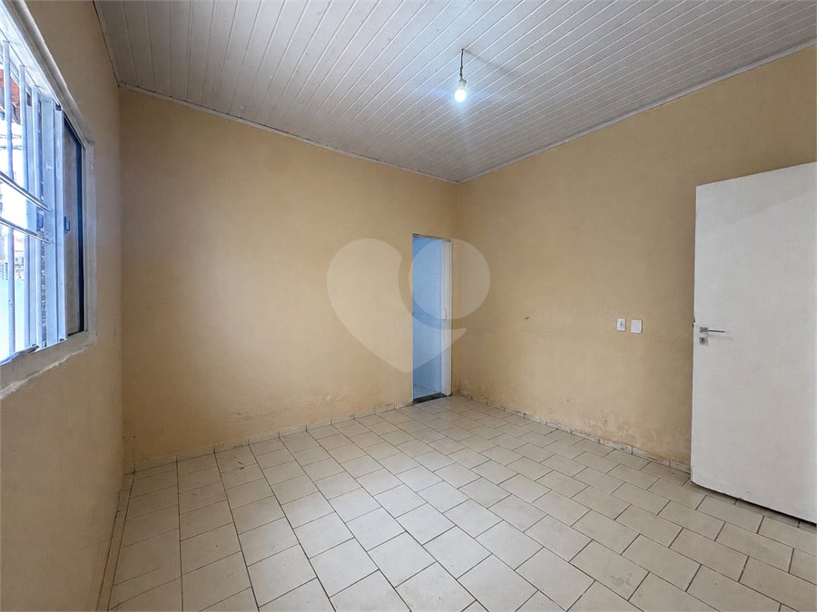 Casa para alugar com 2 suítes em Jardim Fogaça, Itapetininga, SP