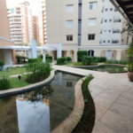Cobertura à venda com 4 quartos, sendo 2 suítes,  em Alto da Lapa, São Paulo, SP