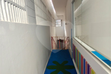 Casa Térrea para alugar em Jardim Bonfiglioli, São Paulo, SP