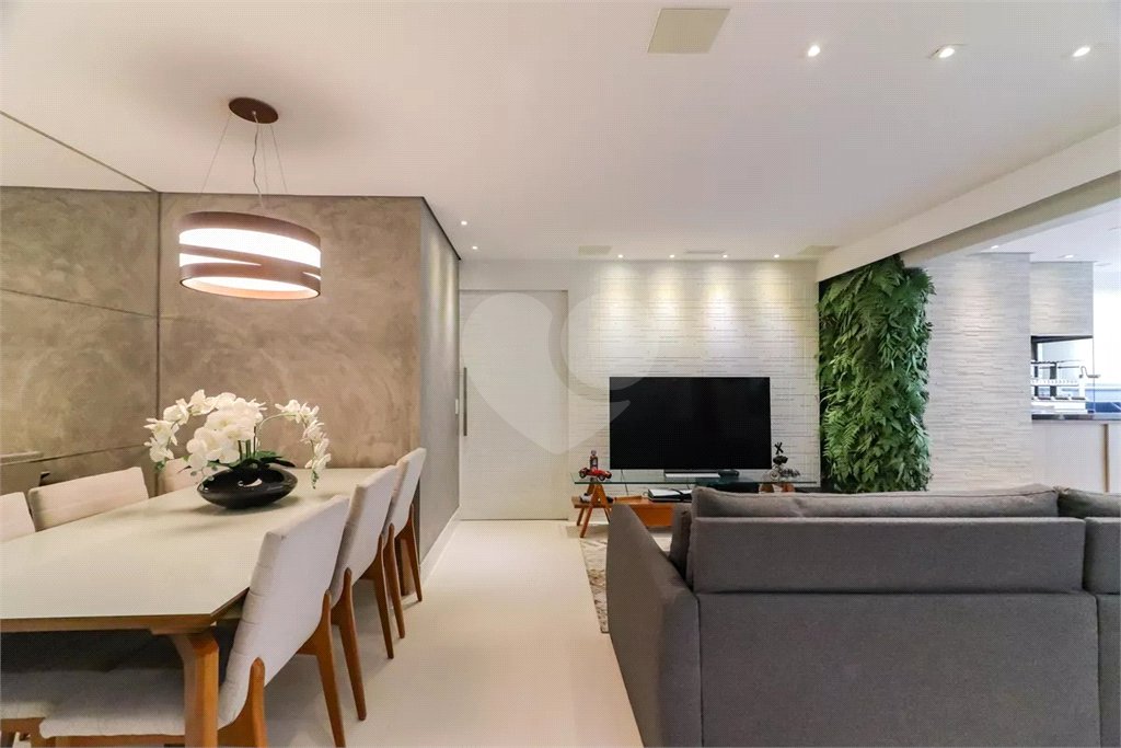 Apartamento à venda com 2 quartos, sendo 1 suíte, em Jaguaré, São Paulo, SP