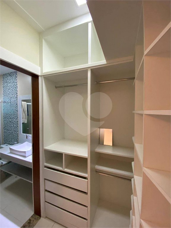 Casa à venda com 3 suítes em Caravelas, Armação dos Búzios, RJ