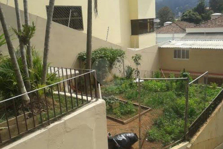Terreno à venda com 1 suíte em Tremembé, São Paulo, SP