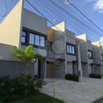 Casa à venda com 4 suítes em Morada da Praia, Bertioga, SP