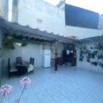 Casa à venda com 3 quartos, sendo 1 suíte,  em Jardim Rosa de Franca, Guarulhos, SP