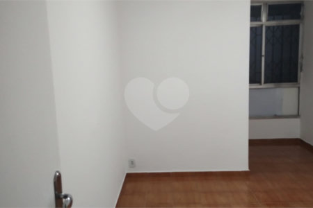 Apartamento à venda com 2 quartos em Tijuca, Rio de Janeiro, RJ