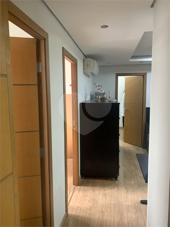 Apartamento à venda ou para alugar com 1 quarto em Bela Vista, São Paulo, SP