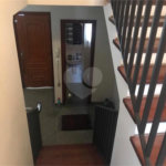 Casa à venda com 3 quartos, sendo 1 suíte, no condomínio Morada de Itapuã, São Paulo - SP