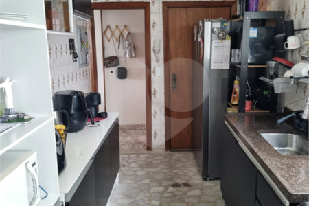 Apartamento à venda com 2 quartos, sendo 1 suíte, em Belenzinho, São Paulo, SP