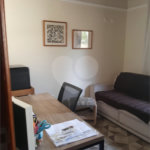 Casa à venda com 3 quartos, sendo 1 suíte, no condomínio Barbará II, São Paulo - SP