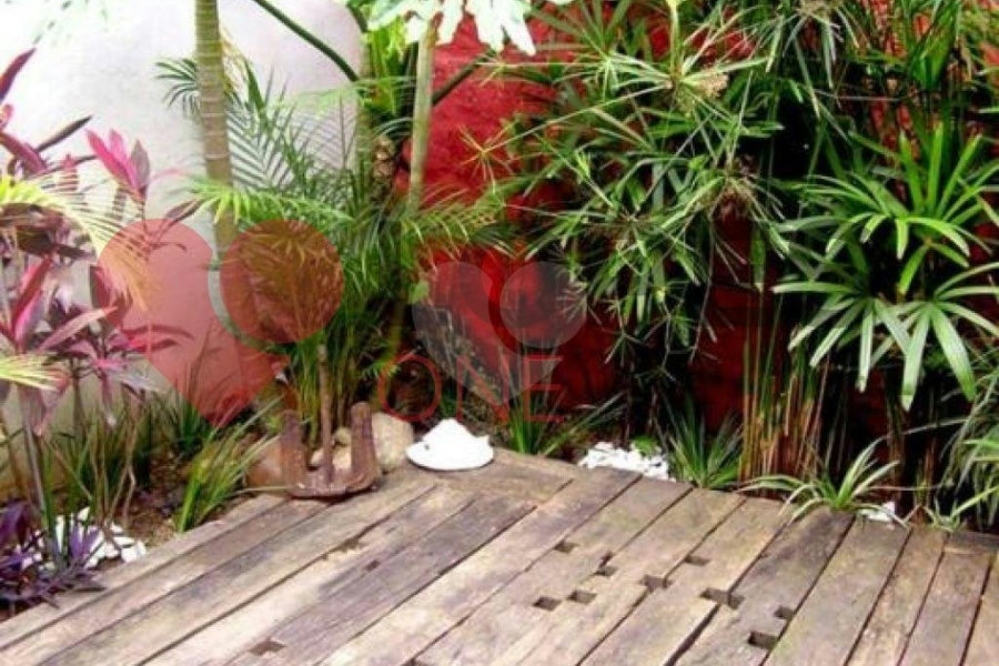 Casa Térrea à venda com 3 quartos em Casa Verde, São Paulo, SP