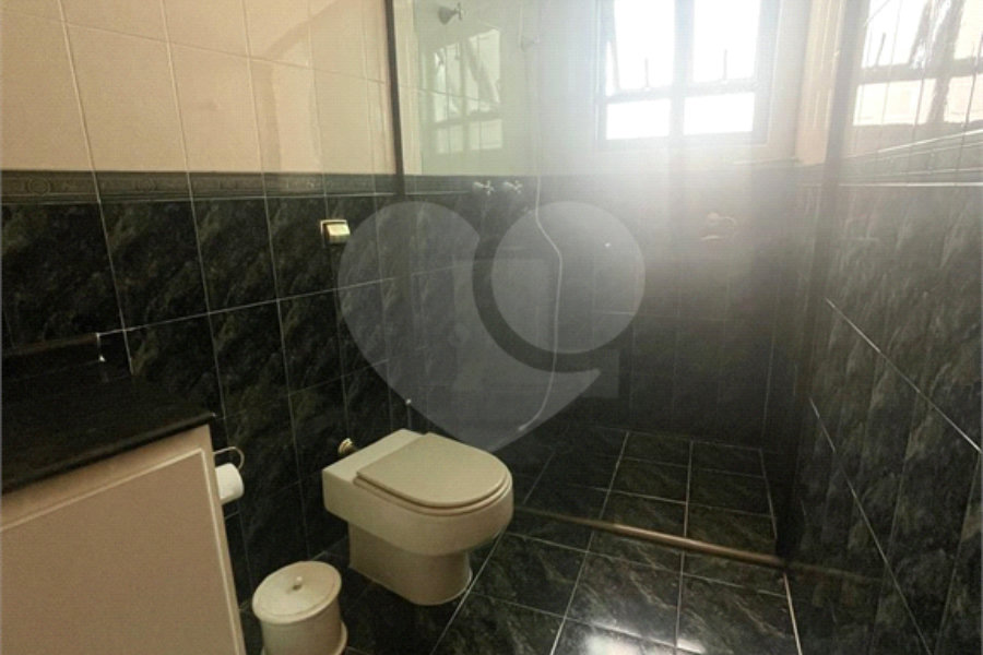 Sobrado à venda com 4 quartos, sendo 2 suítes, em Jardim França, São Paulo, SP