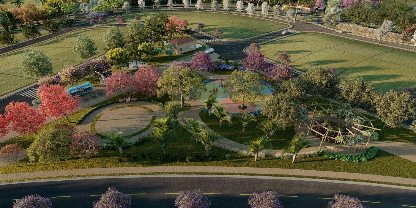 Quinta Do Lago