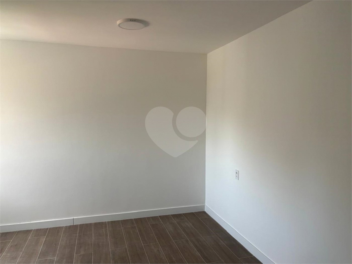 Apartamento à venda com 2 suítes em Vila Guiomar, Santo André, SP