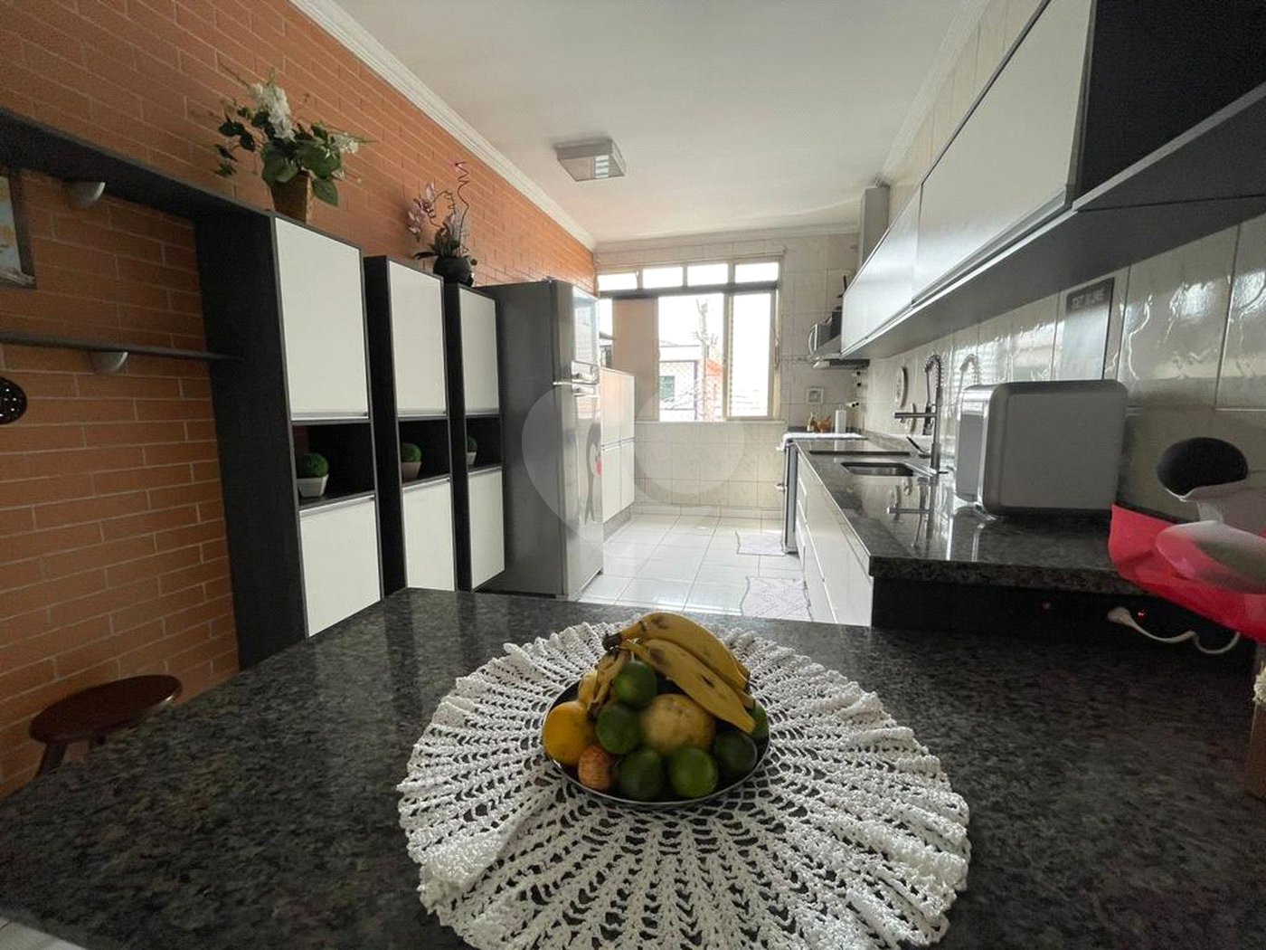 Casa à venda ou para alugar com 4 quartos em Chácara Califórnia, São Paulo, SP