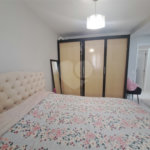 Apartamento à venda com 3 quartos, sendo 1 suíte, em Jardim Peri, São Paulo, SP