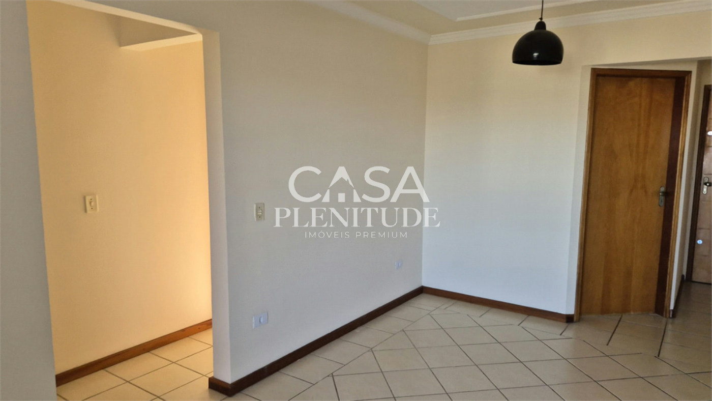 Apartamento à venda com 2 quartos, sendo 1 suíte, em Jardim das Magnólias, Sorocaba, SP