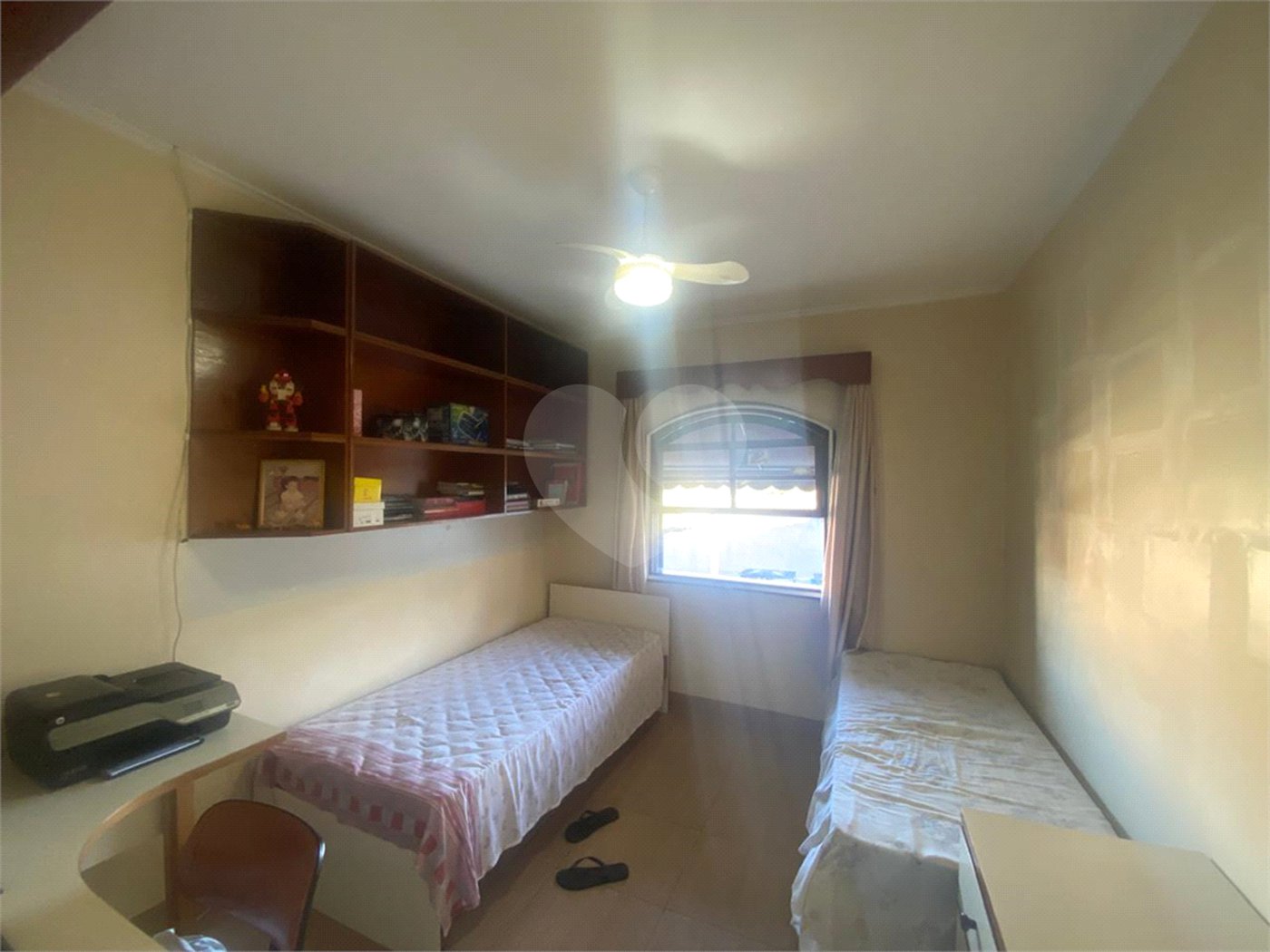 Casa à venda com 3 quartos, sendo 1 suíte,  em Jardim Rosa de Franca, Guarulhos, SP