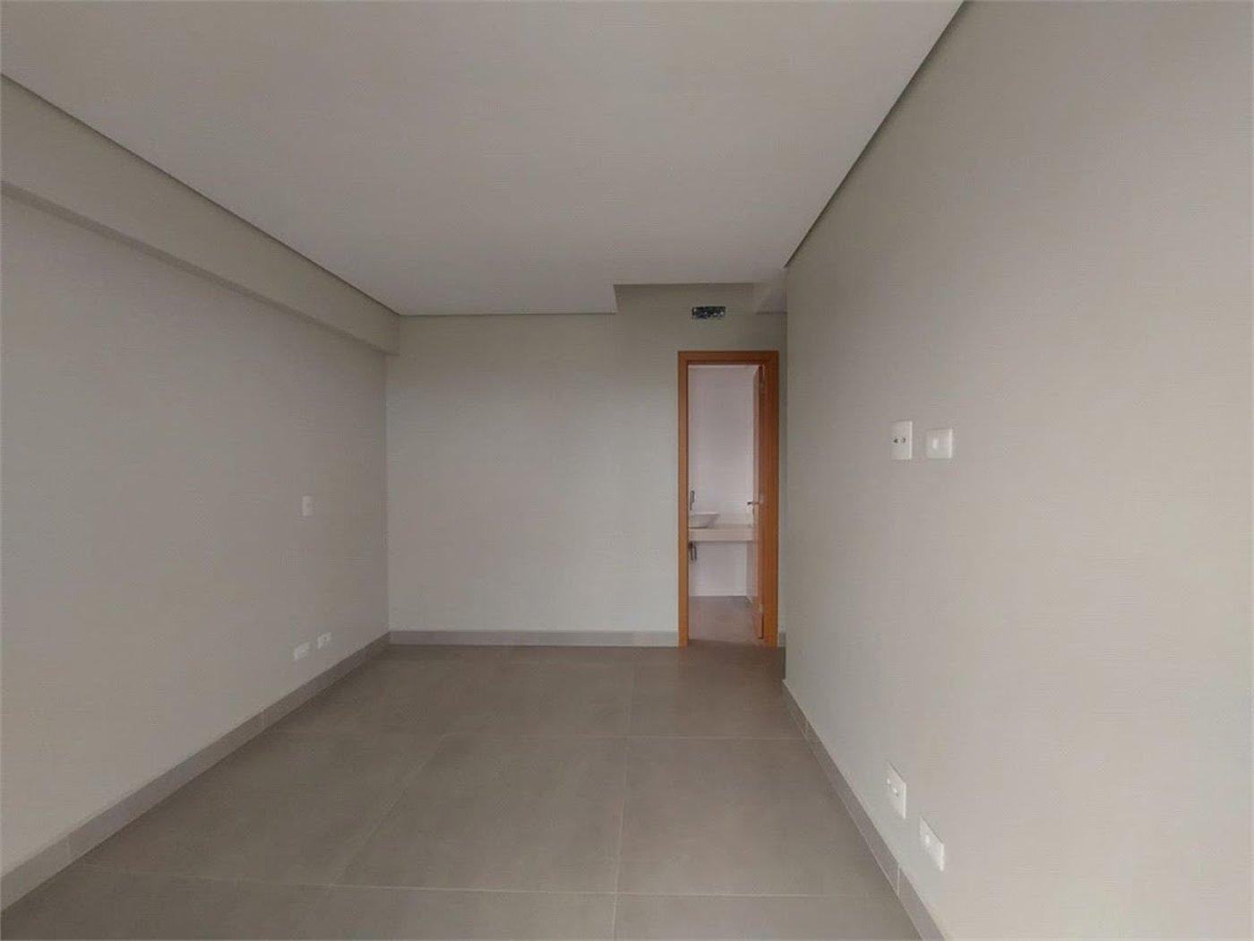 Cobertura para alugar, 150 m² por R$ 13.000,00 - Balneário Cidade Atlântica - Guarujá/SP