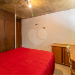 Casa de Vila à venda com 3 quartos, sendo 1 suíte, em Chácara Monte Alegre, São Paulo, SP