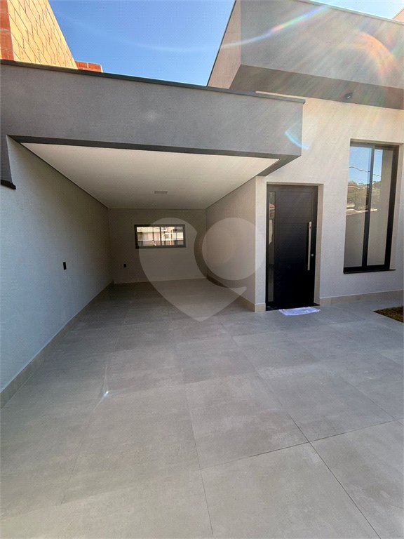 Casa à venda com 3 quartos, sendo 1 suíte, em Jardim Marambaia II, Jundiaí, SP