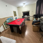 Casa à venda com 3 quartos, sendo 1 suíte, em Jardim Bélgica, São Paulo, SP