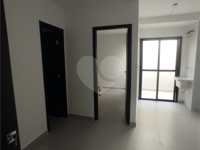 Casa à venda com 1 quarto em Tucuruvi, São Paulo, SP