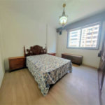 Apartamento com 3 dormitórios à venda, 163 m² por R$ 870.000,00 - Gonzaga - Santos/SP