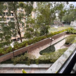 Apartamento à venda ou para alugar com 3 quartos, sendo 1 suíte, em Vila Andrade, São Paulo, SP