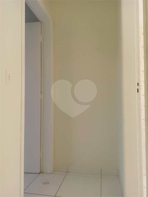 Casa em condomínio à venda com 2 suítes em Jardim Paulista, Atibaia, SP
