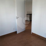 Apartamento à venda com 1 quarto em Vila Mariana, São Paulo, SP