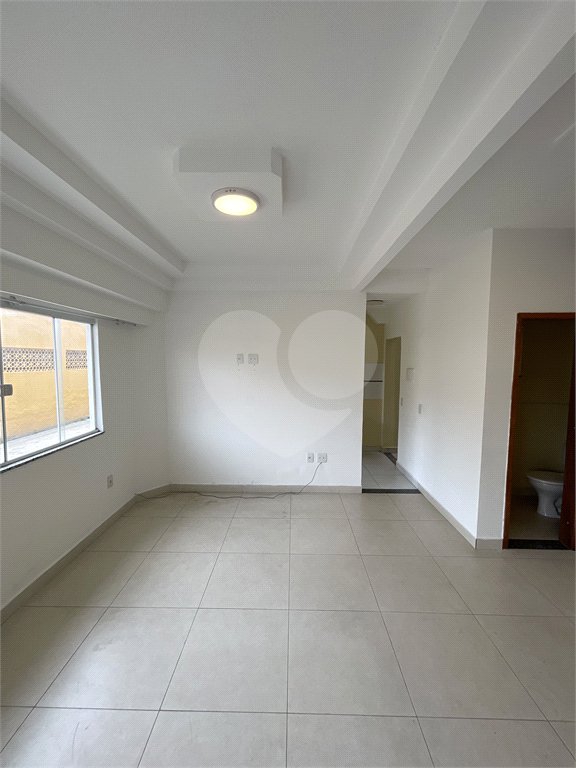 Casa à venda com 3 suítes no condomínio Vítor Alves 2400, Rio de Janeiro - RJ