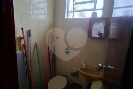 Casa à venda com 4 quartos, sendo 3 suítes,  no Centro, Indaiatuba, SP