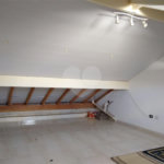 Casa à venda com 2 suítes no condomínio Residencial Pedro, São Paulo - SP