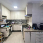 Apartamento à venda com 3 quartos, sendo 1 suíte, em Chácara Inglesa, São Paulo, SP