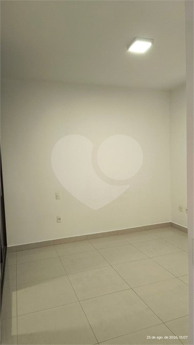Apartamento à venda ou para alugar com 3 quartos, sendo 1 suíte, em Jardim Pompéia, Indaiatuba, SP